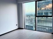 Departamento nuevo a la venta en Elysian High Country,...