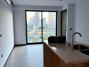 Departamento nuevo a la venta en Elysian High Country,...