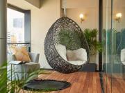 Departamento NUEVO, a la venta en Interlomas Residencial...