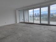 DEPARTAMENTO NUEVO A LA VENTA EN IVY BOSQUE REAL V