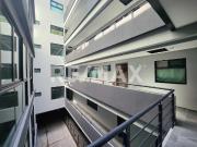 Departamento Nuevo a la Venta en la Colonia Cuauhtémoc 3