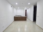 Departamento nuevo a la venta en Temozón Norte, Mérida,...