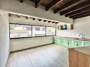 DEPARTAMENTO NUEVO A SOLO MINUTOS DE LA ZONA CENTRO