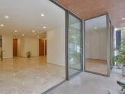 Departamento nuevo, Actipan del Valle sur en venta