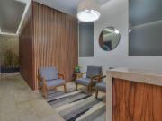 Departamento nuevo, Actipan del Valle sur en venta