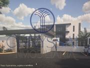 Departamento Nuevo Aeropuerto