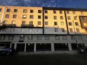 Departamento nuevo al norte de la CDMX