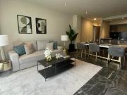 DEPARTAMENTO NUEVO AL PONIENTE EN PUNTA DE CIELO DE...