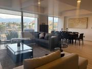 DEPARTAMENTO NUEVO ALTAVISTA