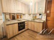 departamento nuevo amoblado