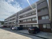 DEPARTAMENTO NUEVO AMUEBLADO A UNA CALLE DEL MAR EN...