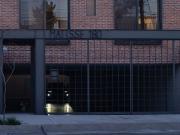 Departamento Nuevo Amueblado a una cuadra de plaza...