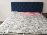 DEPARTAMENTO NUEVO AMUEBLADO EN RENTA M10 MONTEBELLO