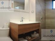 departamento nuevo amueblado en RENTA magnolia living...