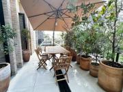 Departamento Nuevo Amueblado en Soho Park en Venta en...