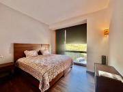 DEPARTAMENTO NUEVO, AMUEBLADO EN VENTA, CANTERA