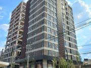 DEPARTAMENTO NUEVO, AMUEBLADO, EN VENTA, COL. AMERICANA,...