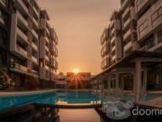 Departamento Nuevo Amueblado en Venta con Amenidades