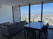 departamento nuevo amueblado en venta y renta