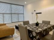 Departamento en Excelente estado amueblado y equipado en... Departamento en Excelente estado amueblado y equipado en...