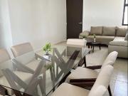Departamento Nuevo Amueblado | Zona Montecristo – Norte...