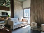 Departamento Nuevo | Apodaca Departamento Nuevo | Apodaca