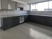 DEPARTAMENTO NUEVO ARMENIA 80.10 M2 CON ASCENSOR
