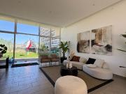 Departamento Nuevo arriendo en San Miguel