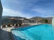 DEPARTAMENTO NUEVO CAMINO EL YUNQUE