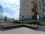 Departamento Nuevo Canteras