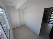 Departamento Nuevo! CDMX GAM