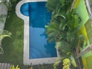 Departamento Nuevo, céntrico en Cuernavaca, Morelos,...