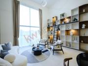 DEPARTAMENTO NUEVO CENTRO MORELIA