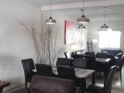 Departamento Nuevo Centro Urbano