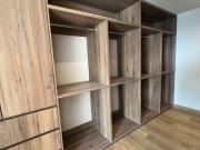 Departamento Nuevo cerca Andares