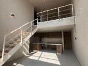 Departamento Nuevo cerca Andares