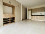 Departamento Nuevo cerca av Chapultepec colonia...