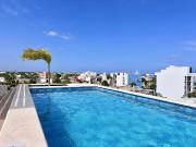 Departamento nuevo cerca de la playa al mejor precio en...