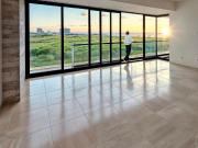 Departamento Nuevo cerca del Mar, 3 recamaras,...