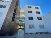 Departamento nuevo cerca UMAD en camino real