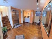 Departamento Nuevo Ciudad de los Deportes