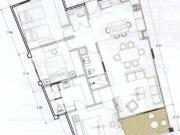 Departamento Nuevo Ciudad Mayakoba La Ceiba