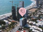 DEPARTAMENTO NUEVO, COL. FERROCARRIL PALOS PRIETOS,...