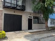 Departamento NUEVO Colonia Letran Valle Estrena Con...