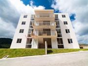 Departamento nuevo con 2 recámaras en Mirador del...