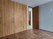 Departamento nuevo con 2 recámaras en venta en Huexotitla