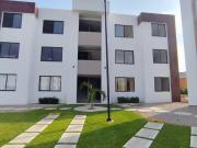 DEPARTAMENTO NUEVO CON ALBERCA EN JIUTEPEC