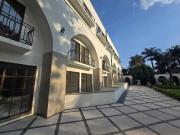 Departamento nuevo con alberca‍♀️gym ‍♀️y roof $2,600,000✨