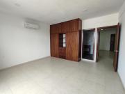 Departamento nuevo con alberca y asador en Fracc....