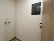 departamento nuevo con amenidades en condesa